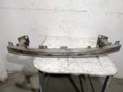 Stoßfängerträger Vorne 752100003R Renault Megane III Coupe (DZ) Schrägheck 3-drs 1.5 dCi 105 (K9K-832(K9K-G8))