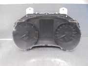 Tachoeinheit Kmh 248103ZN0B Nissan Pulsar (C13) Schrägheck 1.5 dCi DPF (K9K)