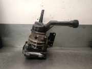 Türschloss Links Vorne KB7W59310 Mazda CX-5 II (KF) SUV 2.0 SkyActiv-G 165 16V 2WD (PE)