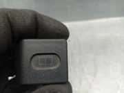 Lichtschalter PRC8393 Land + Range Rover Discovery I Gel?ndewagen 2.5 TDi 300 (12L)