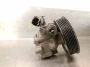 Servolenkung Pumpe - 7L5422154C Porsche Cayenne (9PA) SUV 3.2 V6 24V (M02.2Y)