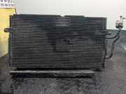Klimakondensator MB958166 Mitsubishi Carisma Schrägheck 1.8i 16V (4G93)