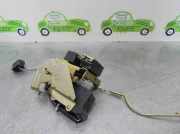 T?rschloss Rechts Vorne P9159549 Volvo SERIE BERLINA/FAMILIAR 3.0 24V CAT