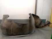 Innenkotflügel Rechts Vorne 10296525 Chevrolet USA Camaro Convertible Cabrio 3.8 V6 (L36)