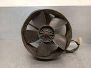 KÃ¼hlerventilator SE028912501B Seat Marbella SchrÃ¤gheck 3-drs 0.9 900 (09NCB)