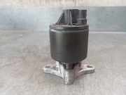 Luftmengenmesser 226807F406 Nissan Terrano II (R20/TR50) Geländewagen 2.7 TDi (TD27TI)