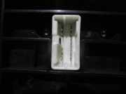 Bedienung Klimacontrolle 11100483H Nissan Primera (P12) Limousine 2.2 dCi 16V (YD22DDTi)