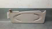 Sonnenblende Links 8200544833 Renault Express (FW0/1_) 1.5 dCi 75 (FW07, FW10, FW04)