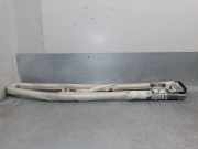 Vorhang Airbag Links VOOR 30780732 Volvo C30 (EK/MK) SchrÃ¤gheck 3-drs 1.6 D 16V (D4164T)