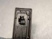 Kennzeichenbeleuchtung 5NA943021 Audi A3 Sportback (8YA) Schrägheck 5-drs 1.5 35 TFSI 16V (DPCA)