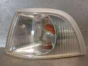 Blinker Links Vorne 30854653 Volvo V40 (VW) Kombi 1.9 D di (D4192T2)