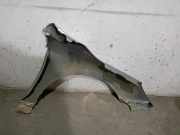 Kotflügel Links Vorne 57120AL0709P Subaru Outback (BS) Kombi 2.0 D 16V (EE20Z)