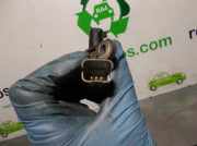 Bdp Sensor 9645844080 Ford FOCUS BERLINA (CAP) 1.6 TDCi CAT