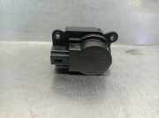 Luftklappe Stellmotor AV6N19E616AA Ford Focus 3 Wagon Kombi 1.0 Ti-VCT EcoBoost 12V 125 (M1DD)