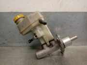 Hauptzylinder 32067799B Alfa Romeo 159 (939AX) Limousine 2.0 JTDm 170 16V (939.B.3000)