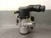 Servolenkung Pumpe 9676154180 Peugeot 508 (8D) Limousine 2.0 HDiF 16V (DW10BTED4(RHF))