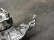 Scheinwerfer Links 811501E240 Toyota Corolla (E11) Schrägheck 1.3 16V (4EFE)