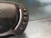 Türgriff Außen Rechts Vorne 806404EA9A Nissan Pulsar (C13) Schrägheck 1.5 dCi DPF (K9K)