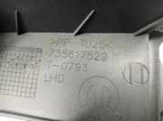 Relais 1K0951253A Seat Altea (5P1) Großraumlimousine 1.9 TDI 105 (BJB)