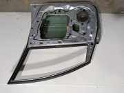 Lenker B63E32982A02 Mazda CX-3 (DJ/DK) SUV 2.0 SkyActiv-G 120 (PE)