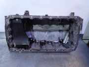 Ölwannenabdeckung 9653835680 Ford Mondeo IV Wagon Kombi 2.0 TDCi 140 16V (QXBA)