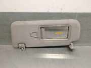 Sonnenblende Rechts 852021H000ED Kia PRO CEE´D (ED) 1.4