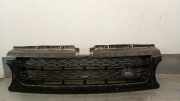 Grill AH328138AW Land + Range Rover Range Rover Sport (LS) Geländewagen 3.0 S TDV6 (306DT)