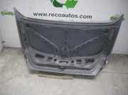 Hintert?r 2783 Mercedes-Benz CLASE E (W124) BERLINA 3.0 Diesel