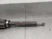 Antriebswelle Rechts Vorne 6G913B436FE Ford S-Max Großraumlimousine 2.0 TDCi 16V 140 (QXWB)