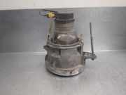 Scheinwerfer Links 63121390275 BMW 5 serie (E34) Limousine 525tds (M51-D25(256T1))