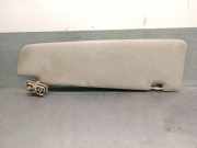 Sonnenblende Links 735686039 Fiat Ducato (250) Van 3.0 140 Natural Power (F1CFA401A)
