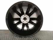 Felge 1K8601025AN Volkswagen Scirocco (137/13AD) Schrägheck 3-drs 1.4 TSI BlueMotion Technology 125 16V (CZCA(Euro 6)) CZCA(Euro 6)