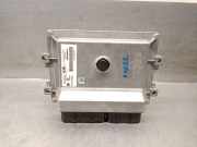 Motorsteuergerät 9853988280 Opel Corsa F (UB/UH/UP) Schrägheck 5-drs Electric 50kWh (ZKX)