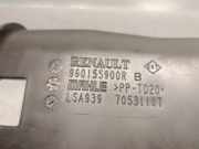 Schlauch 960155900R Dacia Lodgy (JS) Großraumlimousine 1.5 Blue dCi 115 (K9K-872(K9K-U8))