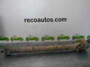 Kardanwelle BURRA2LADOB Jeep Cherokee (XJ) Gel?ndewagen 2.5 Td (ENC)