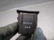 Lichtschalter 36743A Rover 600 (RH) Limousine 620 Si,SLi,GSi 16V (F20Z1)