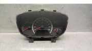 Tachoeinheit Kmh 94003B9520 Hyundai i10 (B5) Schrägheck 1.0 12V (G3LA)