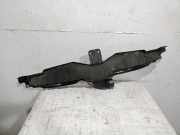 Schließplatte Kühlerträger 7104AN Citroën Jumper (U9) Van 2.2 HDi 100 (P22DTE(4HV))