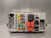 Sicherungskasten 51754986 Lancia Musa Großraumlimousine 1.3 JTD Multijet 90 (199.A.3000)