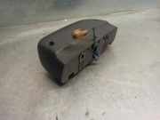 Dritte Bremsleuchte 4732N Nissan ALMERA (N15) 2.0 Diesel