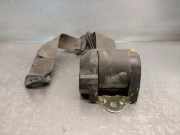 Sicherheitsgurt Rechts Hinten 8973YN Peugeot (S2) 1.9 Diesel