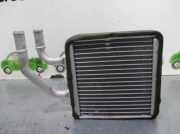 Klima Radiator Seat Alhambra (7V8/9) Großraumlimousine 1.9 TDI 110 (AFN)