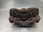 Bremssattel Rechts Vorne 96549789 Daewoo / Chevrolet Lacetti (KLAN) Schrägheck 1.4 16V (F14D3)