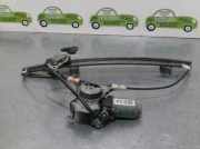 Fensterheber Rechts Vorne 400600T4 Nissan Primera (P11) Limousine 2.0 TD SLX (CDE20T)