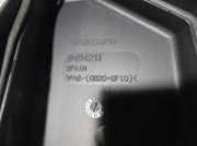 Sicherungskasten 9494210 Volvo V70 (SW) Kombi 2.3 T5 20V (B5234T3)