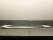 Dachträger Rahmen 738200019R Renault Megane III Grandtour (KZ) Kombi 5-drs 2.0 dCi 16V (M9R-615(M9R-C6))
