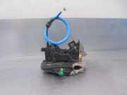 TÃ¼rschloss Links Vorne 81310J7010 Kia Xceed SUV 1.0 T-GDi 12V (G3LC)