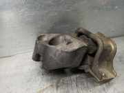 Bremssattel Links Vorne 581101G100 Hyundai Accent Limousine 1.6i 16V (G4ED)