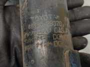 Sto?d?mpfer Rechts Hinten 485302B370 Toyota Celica (T20) Coup? 1.8i 16V (7AFE)