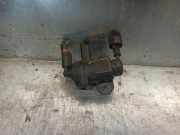 Evap Ventil 9628971180 Lancia Phedra Großraumlimousine 2.2 JTD 16V (DW12TED4(4HW))